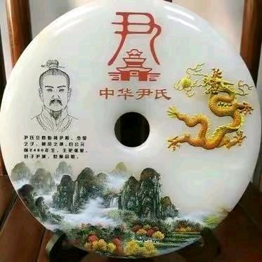 阿宝☔️🇨🇳