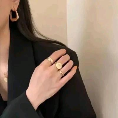 张小姐🍬