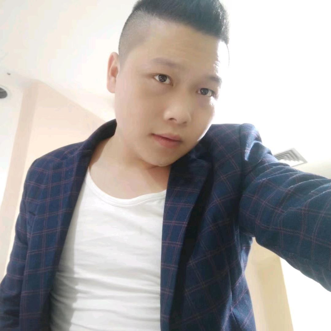 🇨🇳小凯