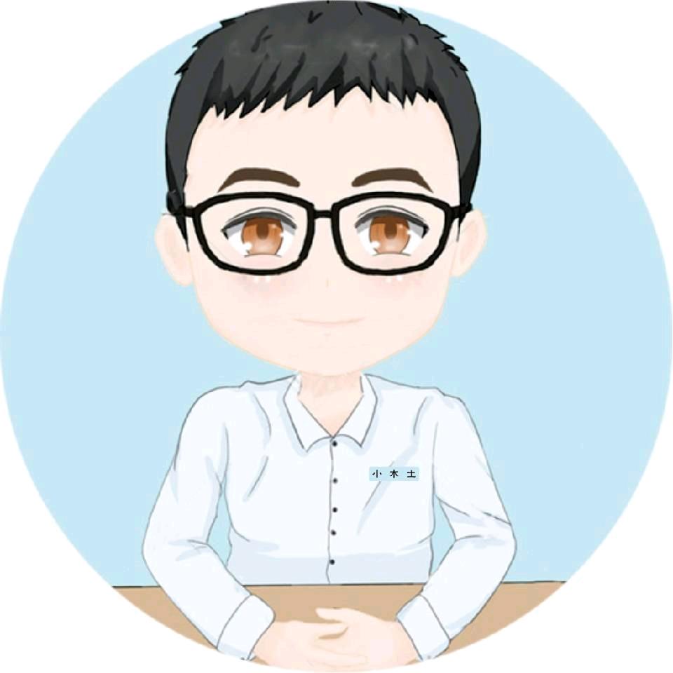 刻绘研究所