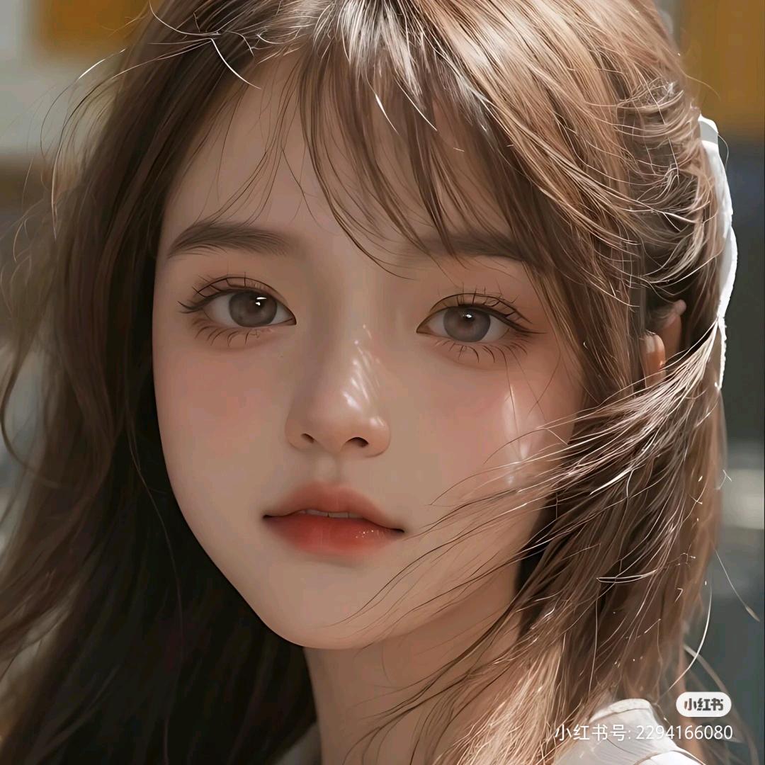 芥末烦呢😣