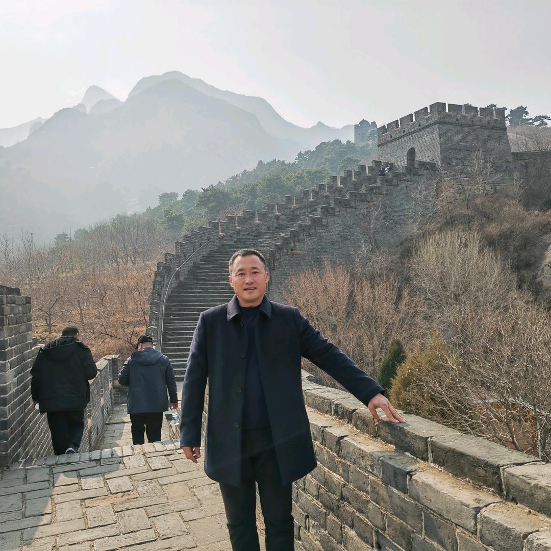 情义无价