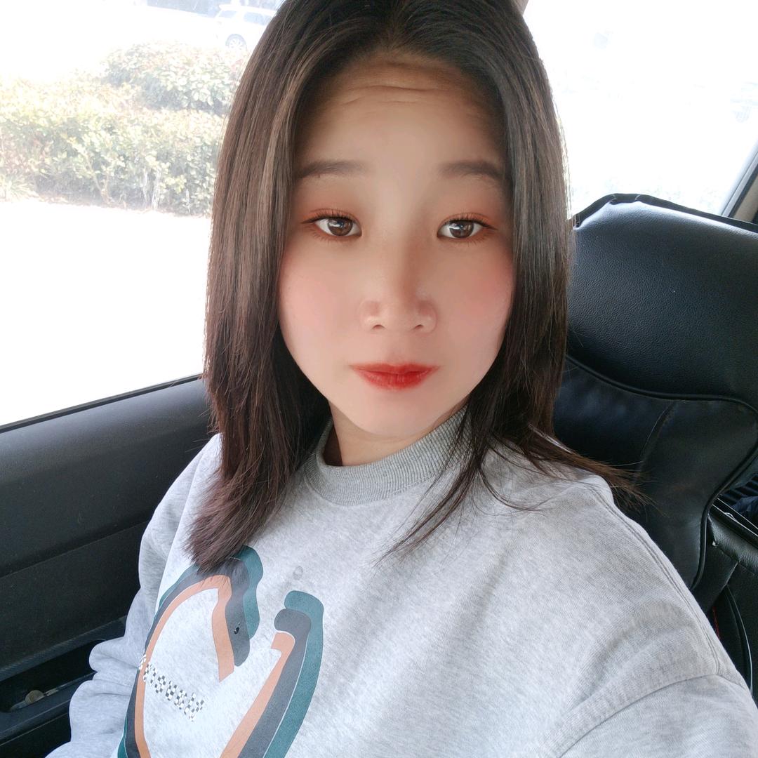 @ᰔᩚ᭄无ོ言: