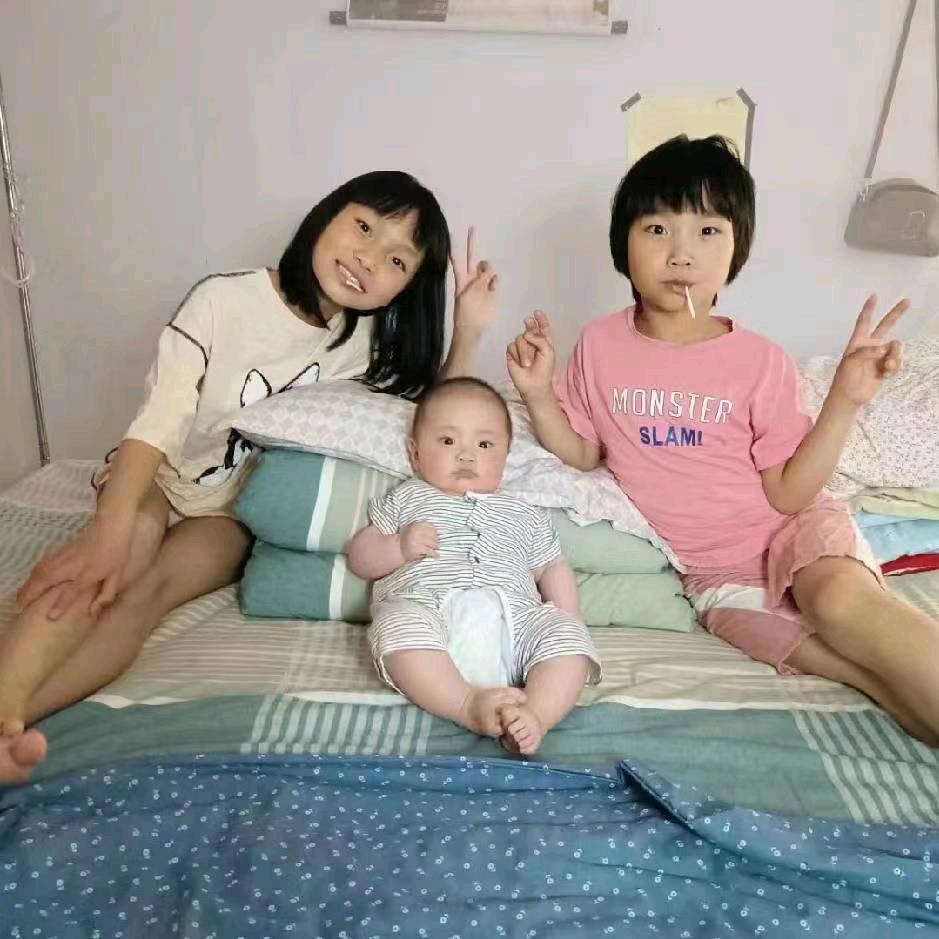 徐云山