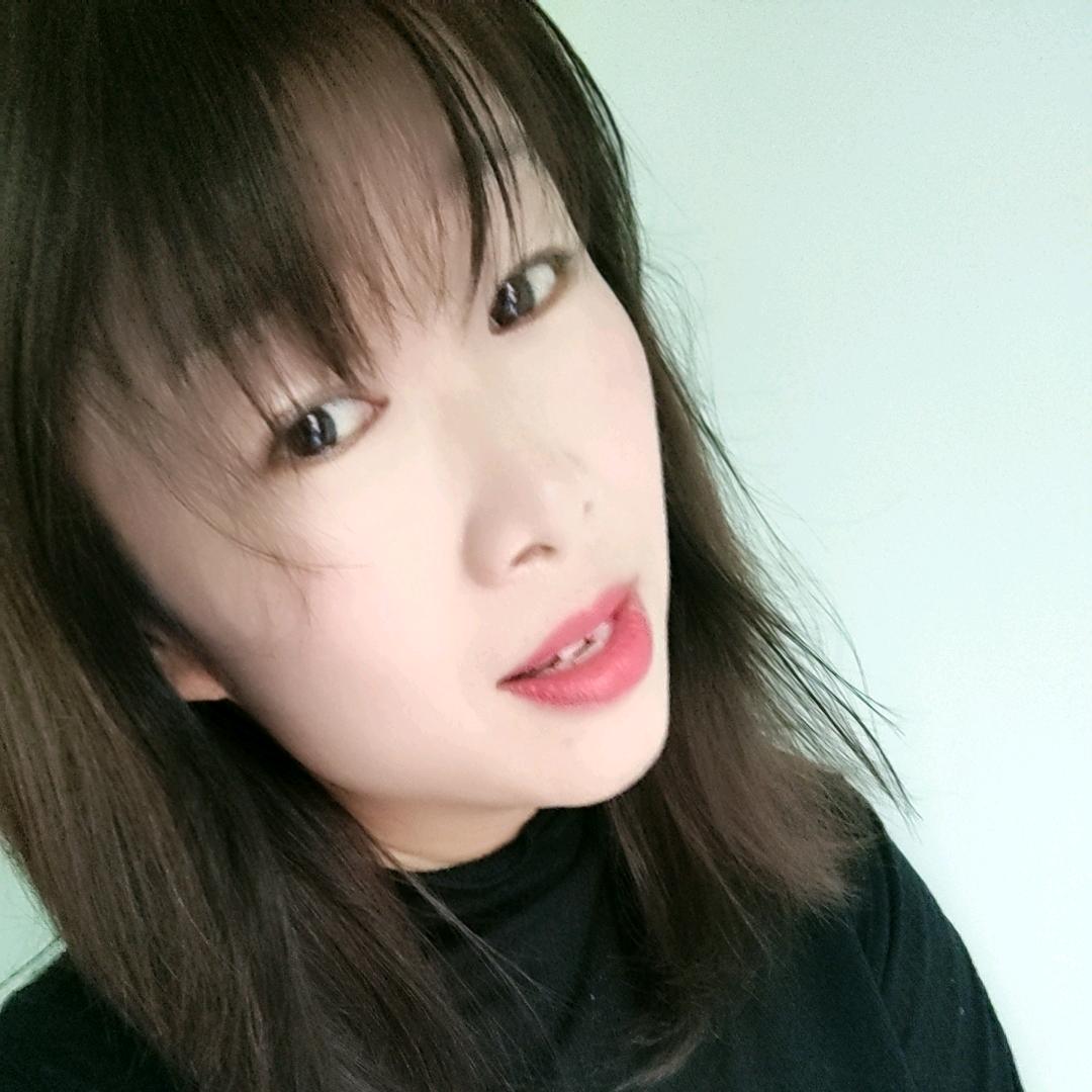 姐的悲伤你不懂