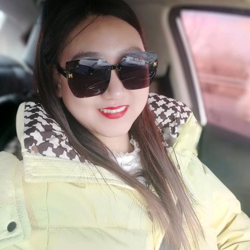 林林