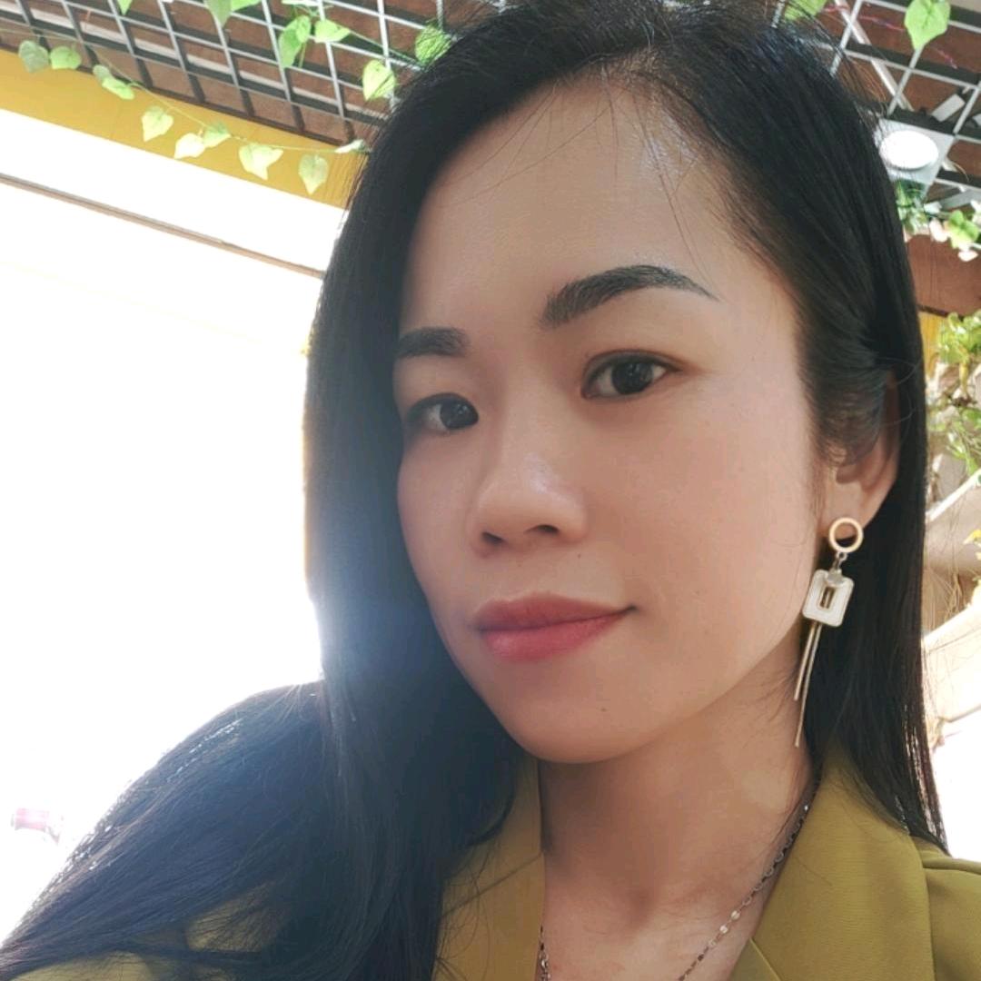 江中鱼♡♥(。´▽`。)♥♡