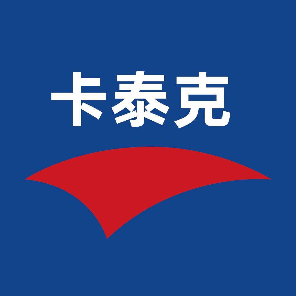 Cartec汽车美容