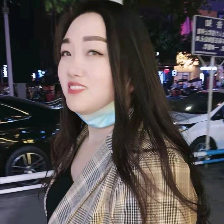 懂得珍惜，才配拥有