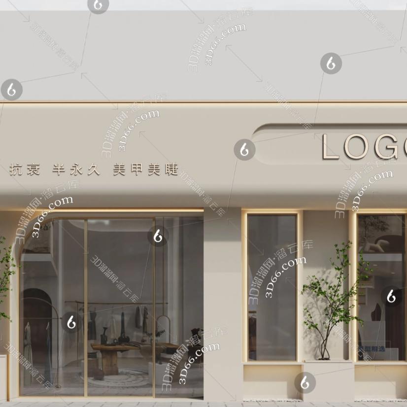 中意装饰(水电木工全屋整装)