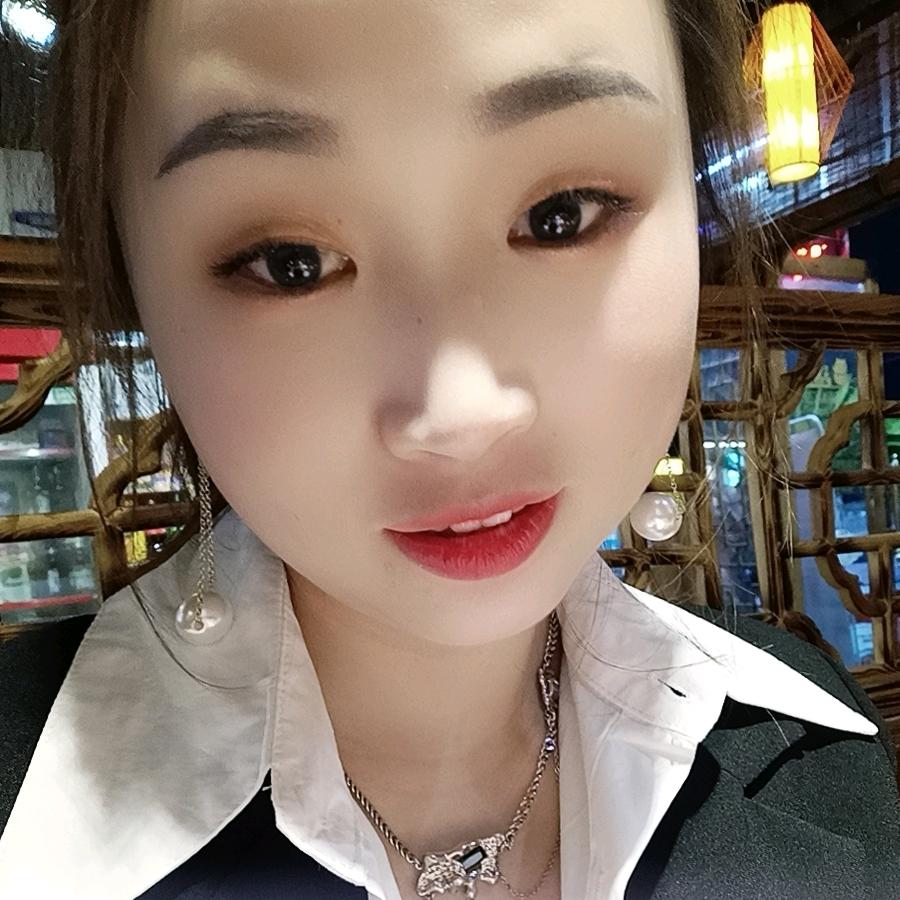 哇塞来喽