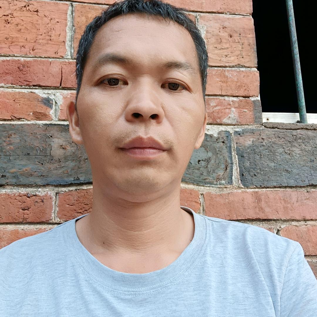 农人华仔💯老头🇨🇳