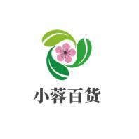 蓉姐好物