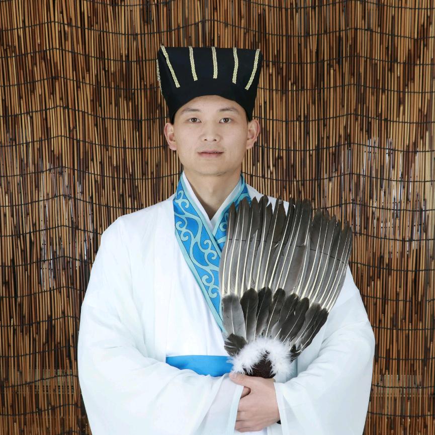 诸葛兽医师