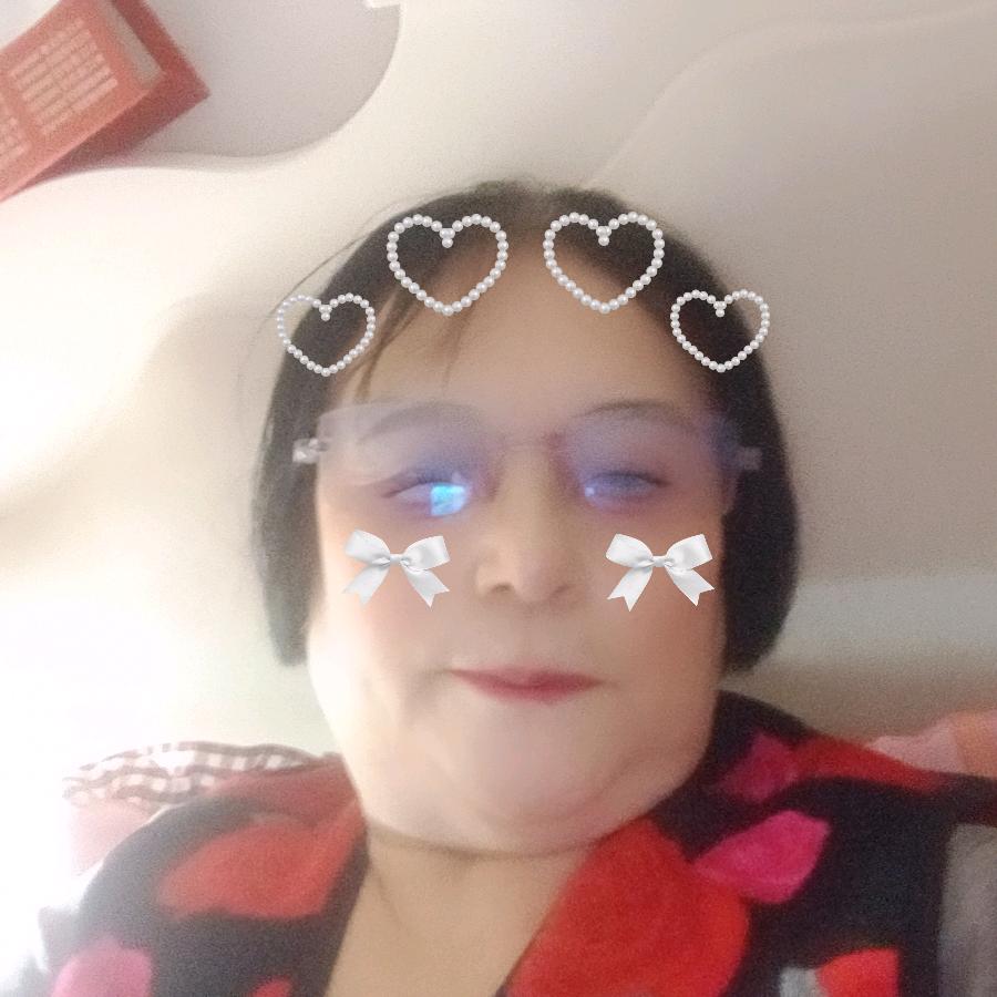 一品红🌺