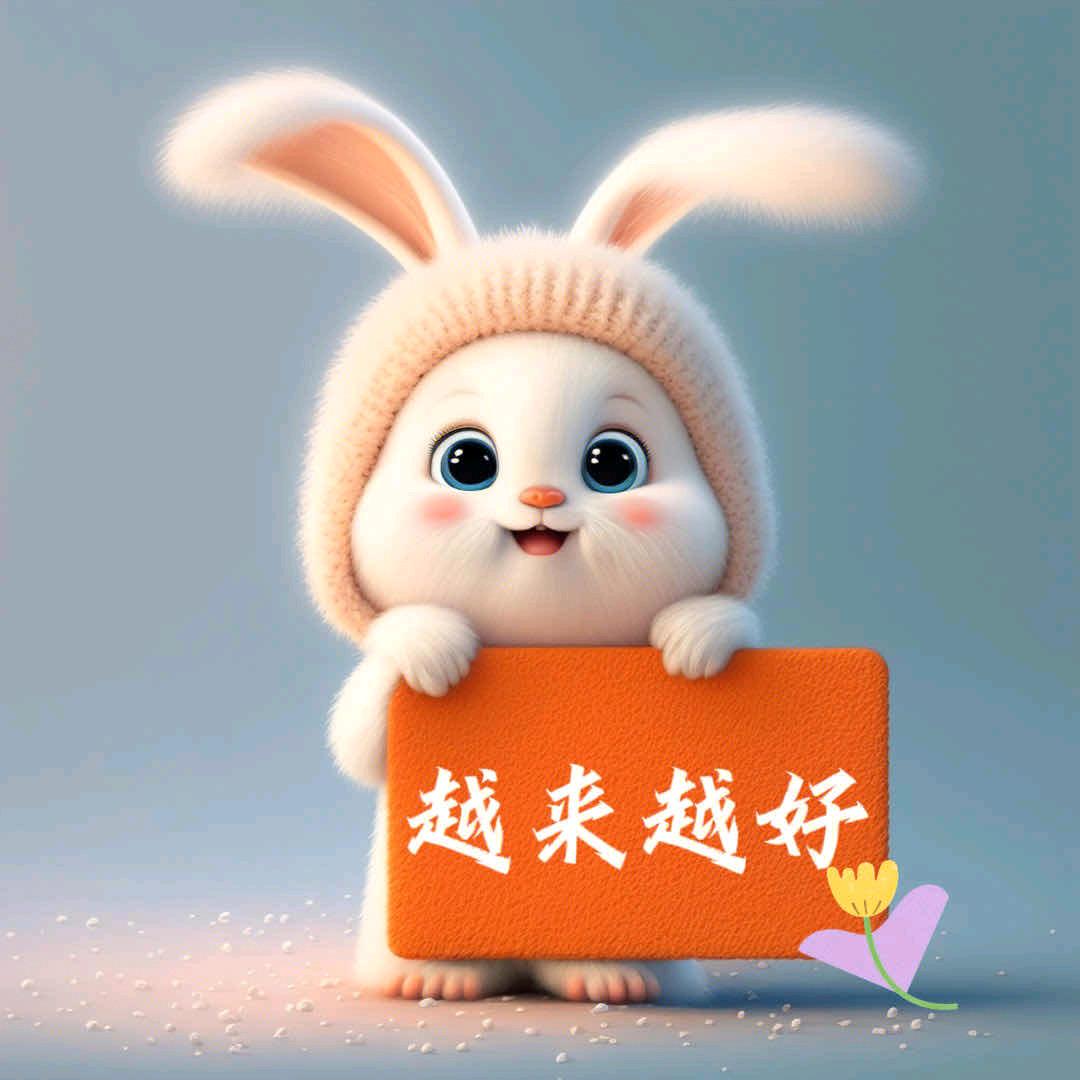 默念