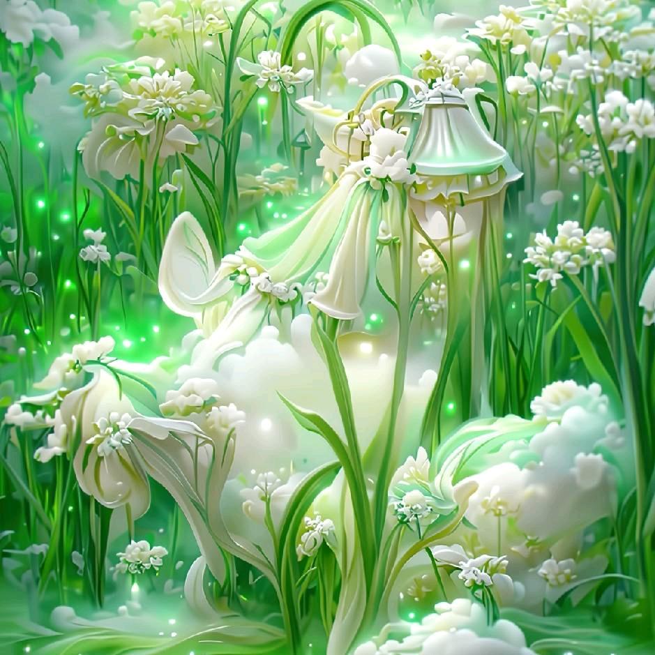 🇨🇳贵哥🇨🇳