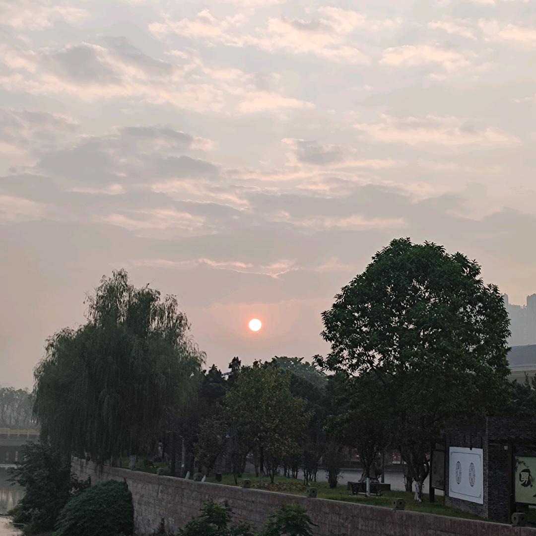 AI大模型智能体—首播