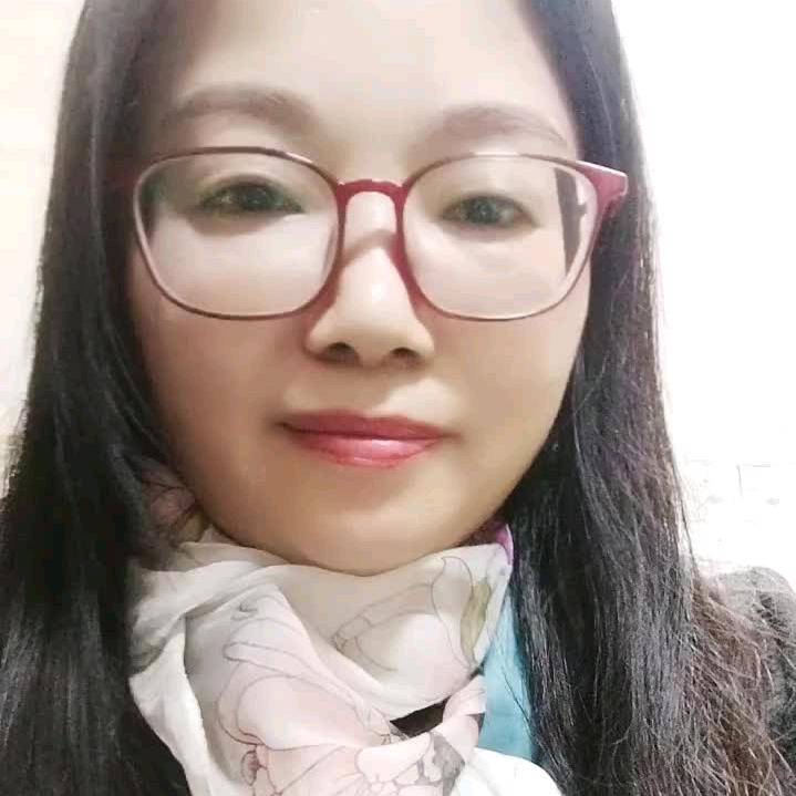 🌹❤青青世界🌹❤