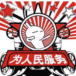 天津讨债-刘律师