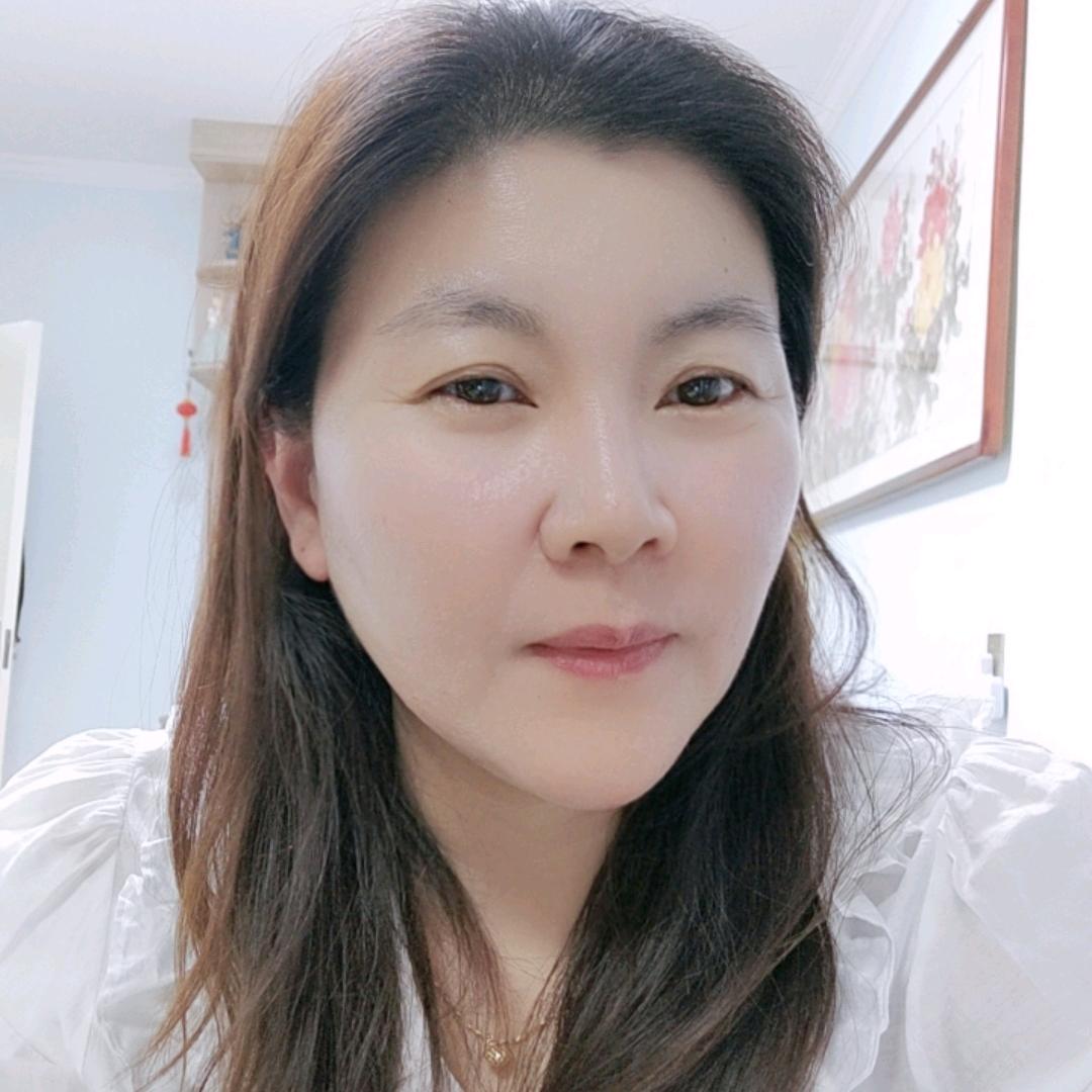 行歌🎤🎶🎤