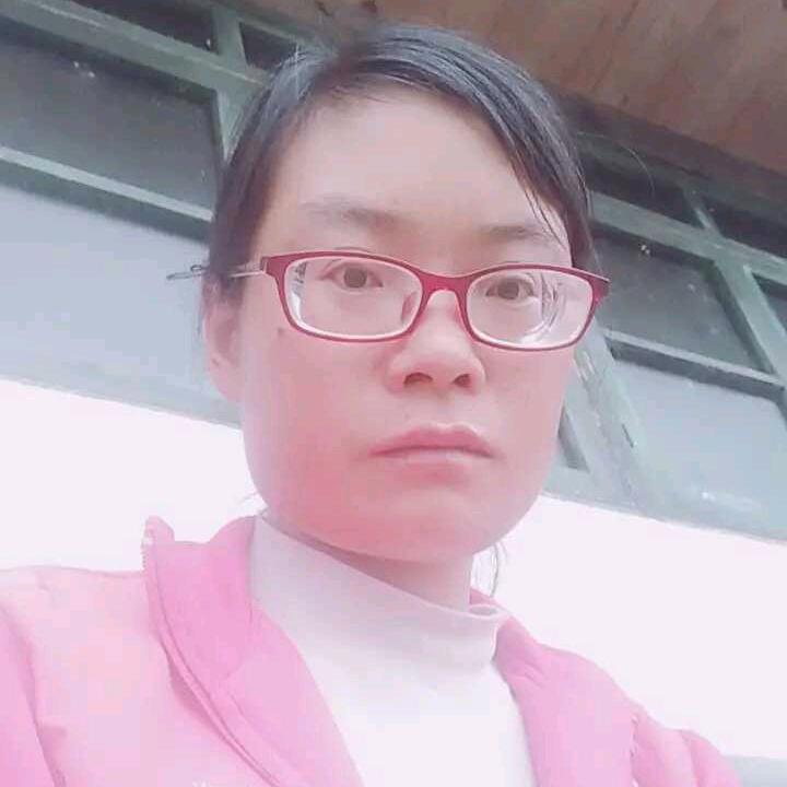 珍惜美好的时光