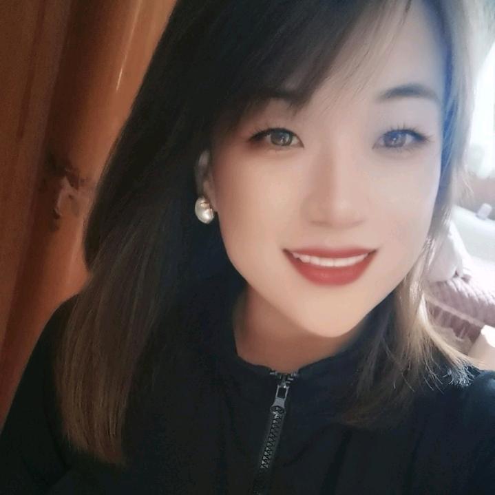 如🍀意🍓