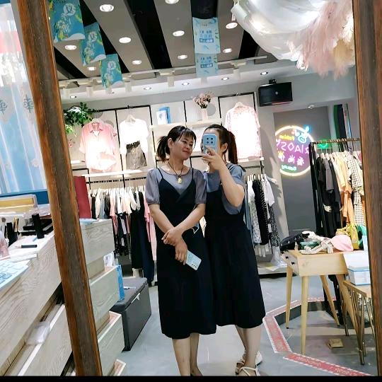 我👩‍❤️‍👨不想【蒋】