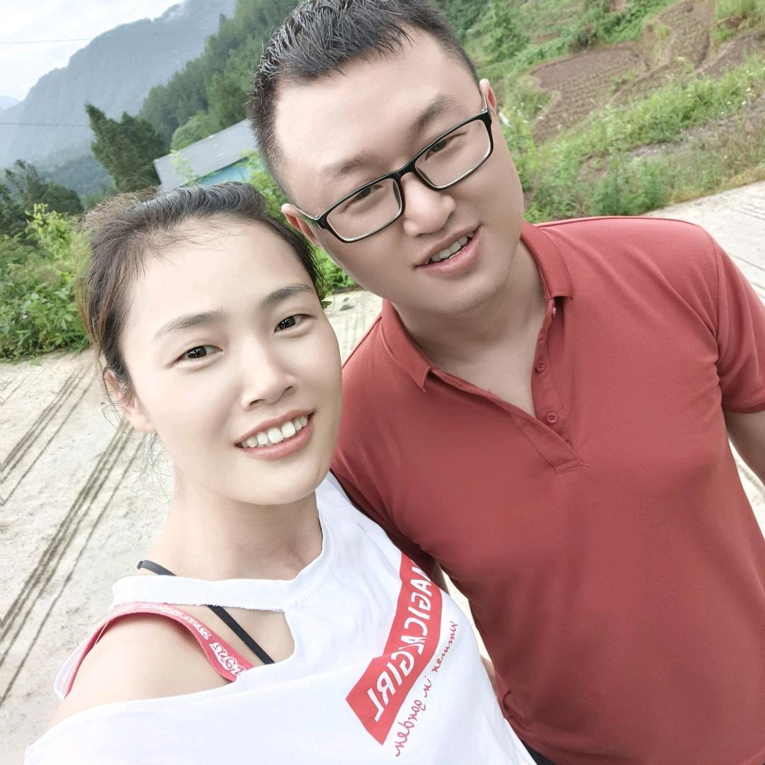 开心❤️每一天