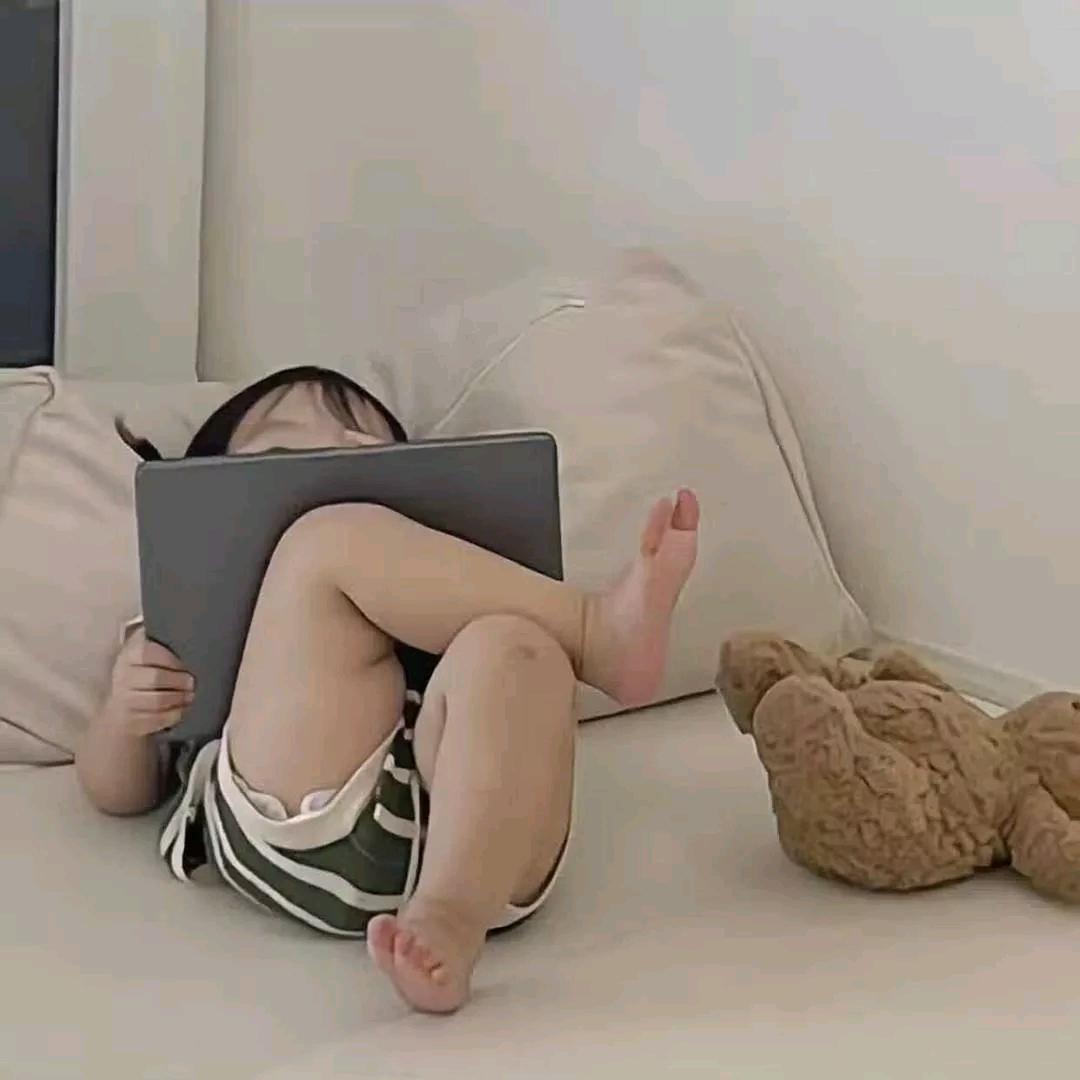 知否～