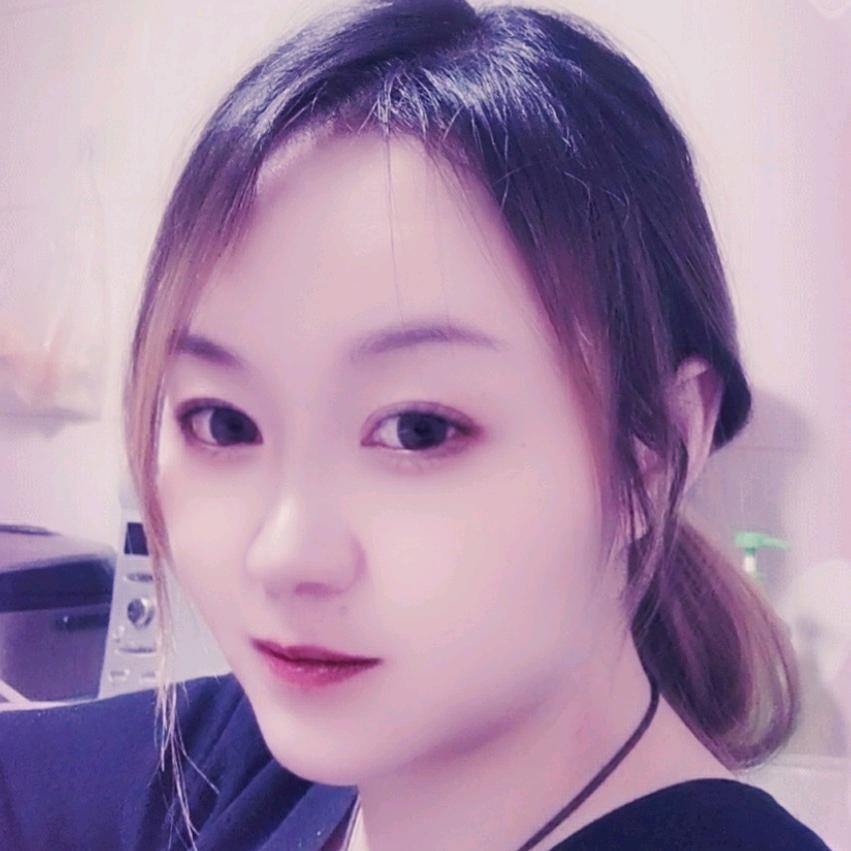 不服输&就别哭