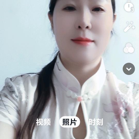 王家大小姐