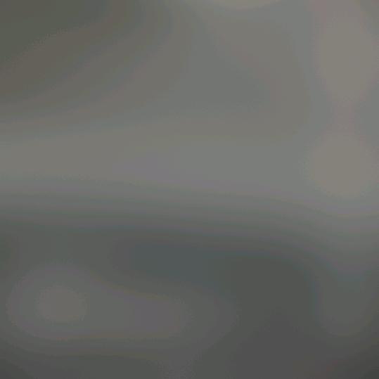 把爱葬在布厂街