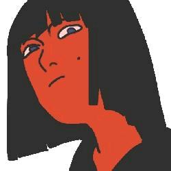 宇之清