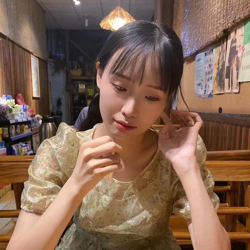 叶美