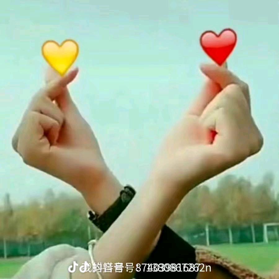 ge.🌷