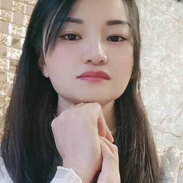 小包包