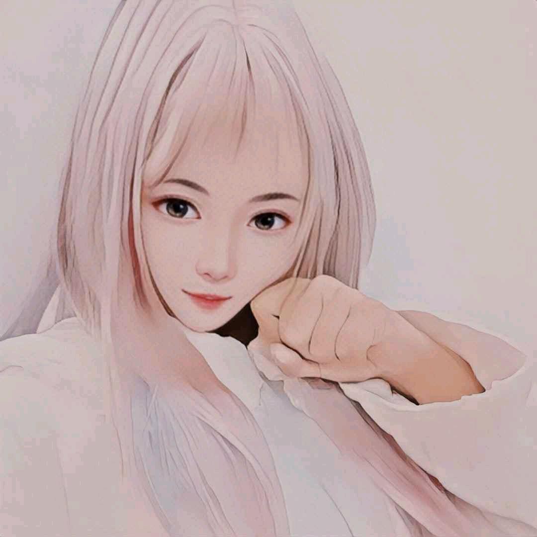 暖暖不皮