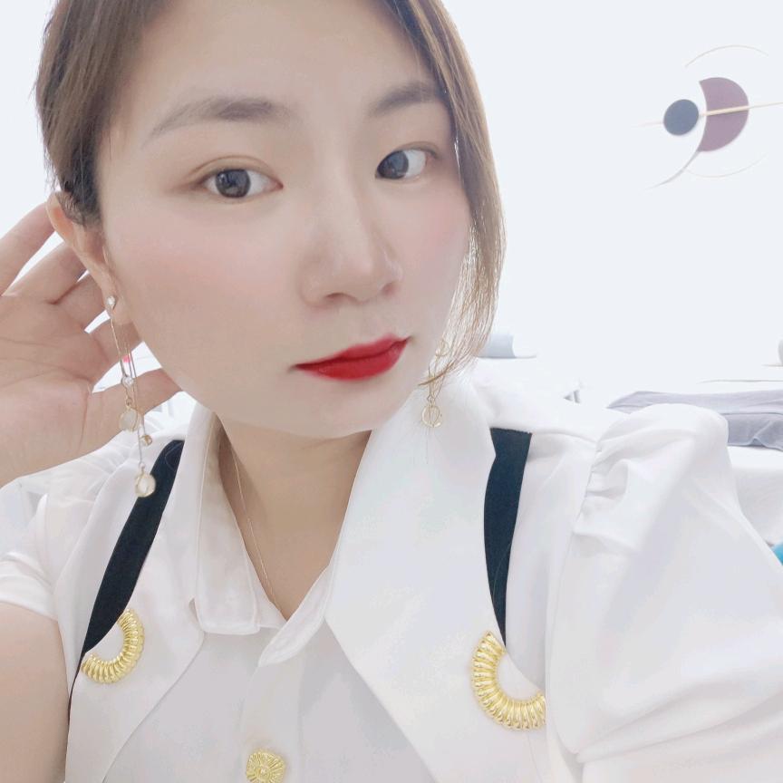 伊人肌秘【博白芙蕾恩调肤连锁】