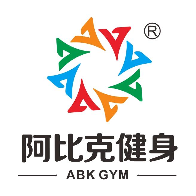 阿比克文化宫小徐