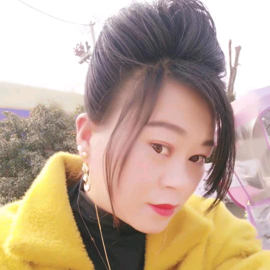 单身媚娘。