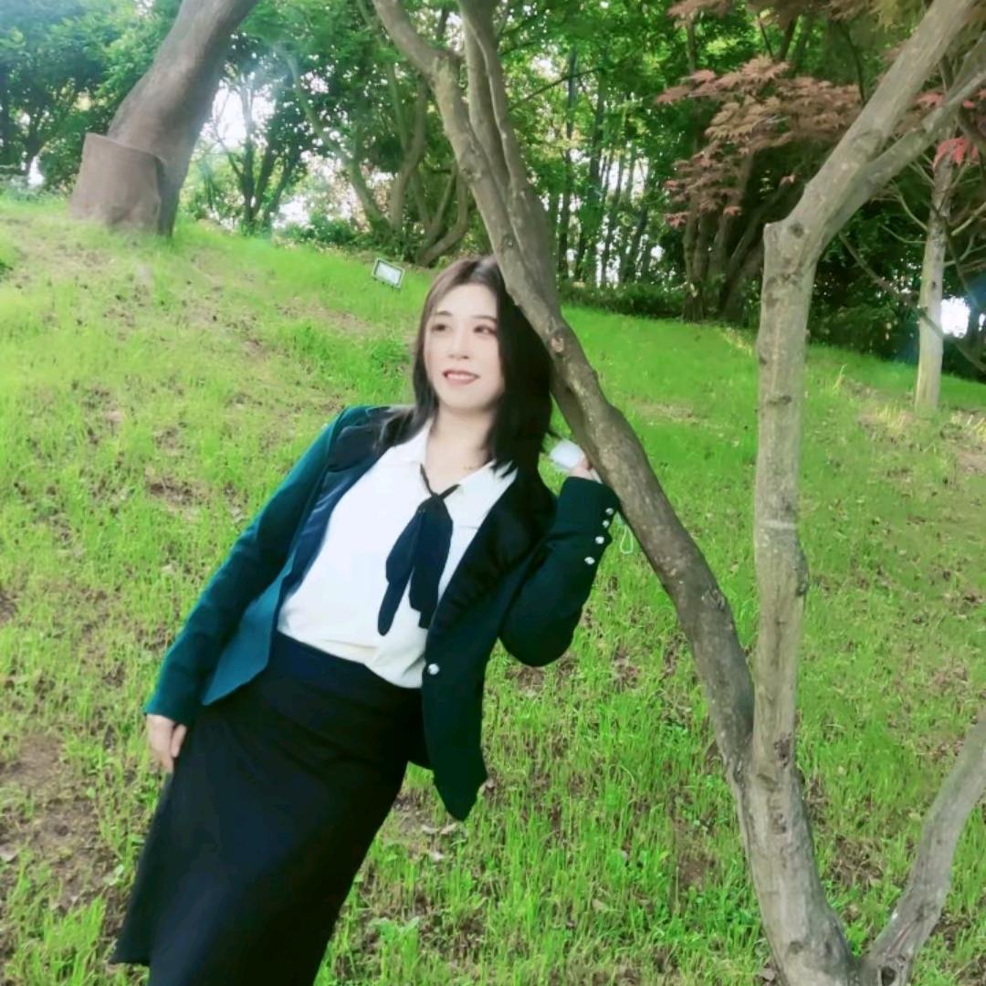 沉默，石磨肠粉王