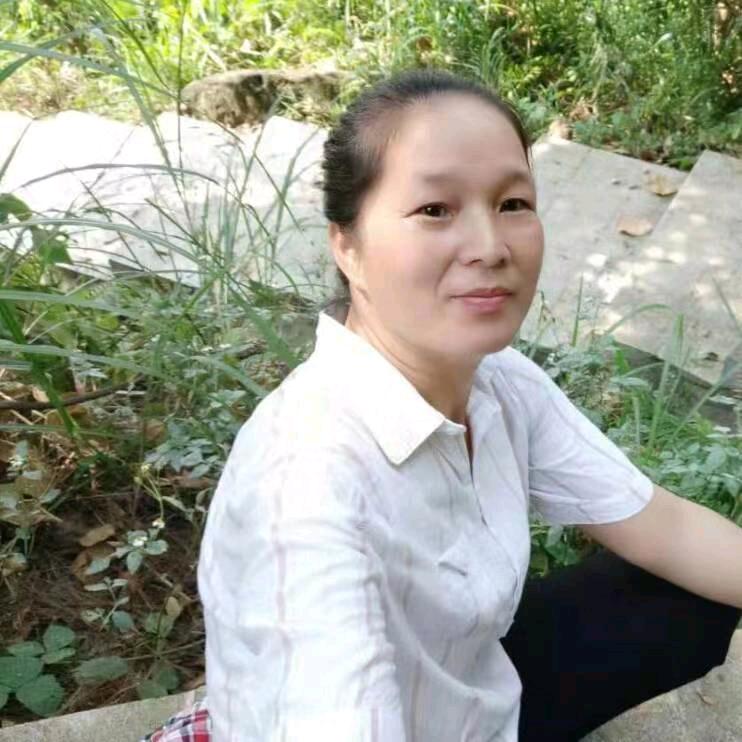 海渊窗帘海英姐