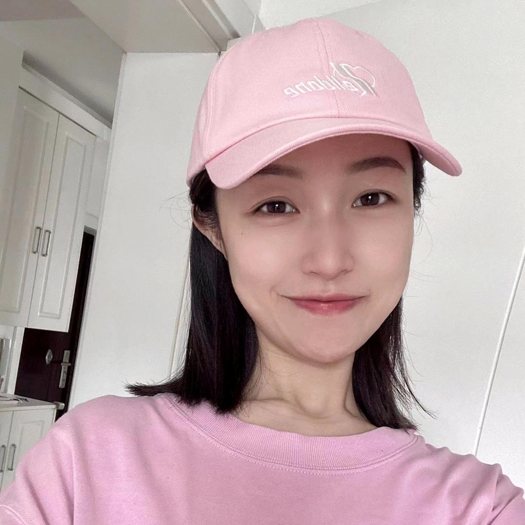 青丝精选