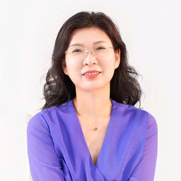 郝园长不孬