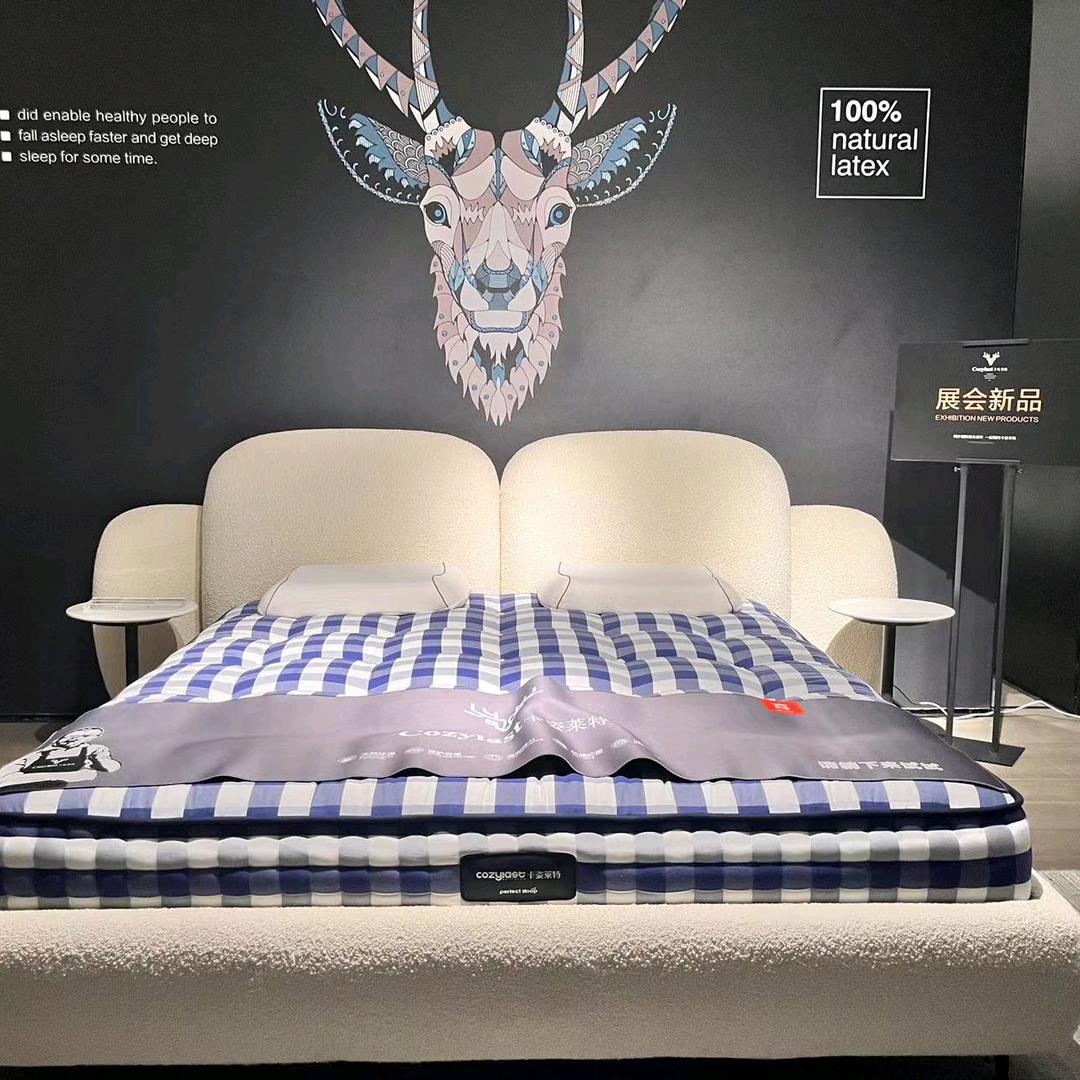 浏阳市大瑶镇梓淅时代家具店