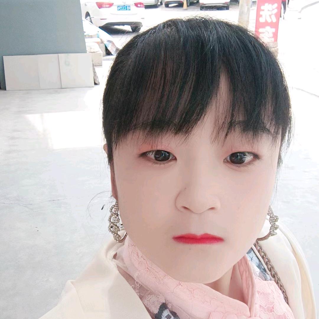 刘先生，今生最好的是遇见你