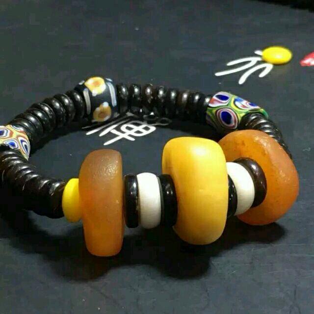 暖军
