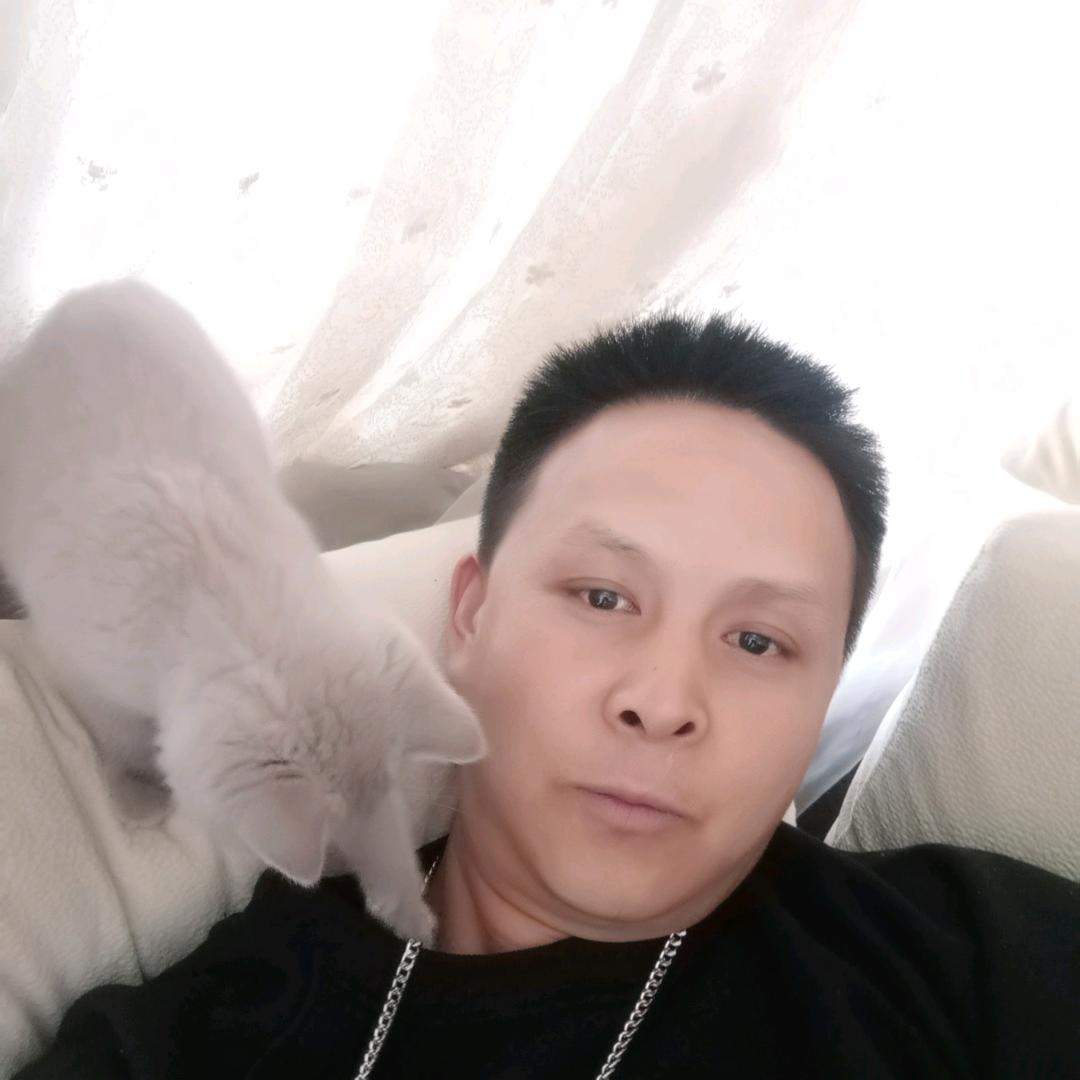 岁月催人老心不老