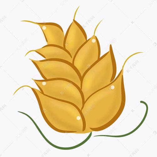 茉莉